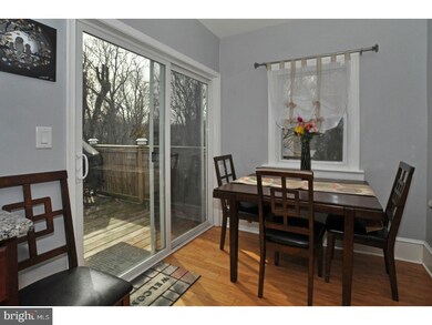 1357 High Ave, Abington, PA 19001 - photo 7