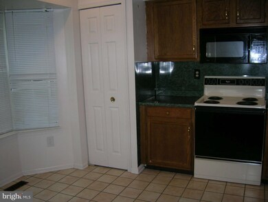 3225 Arbor Hill Ct, Abingdon, MD 21009 - photo 2
