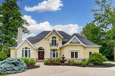 120 Masters Ct, Lima, OH 45805 - photo 4