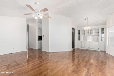 2609 W Southern Ave unit 441, Tempe, AZ 85282 - photo 4