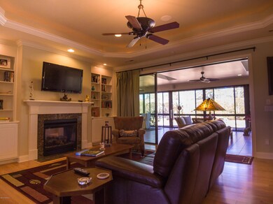 1165 Leesburg Dr, Leland, NC 28451 - photo 5