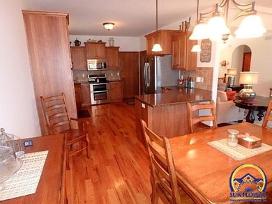 6100 SW 44th St, Topeka, KS 66610 - photo 3