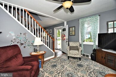 711 Pearl Ave, Morton, PA 19070 - photo 7