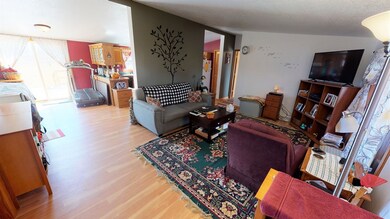 9079 Emahiser Rd, Caledonia, OH 43314 - photo 3