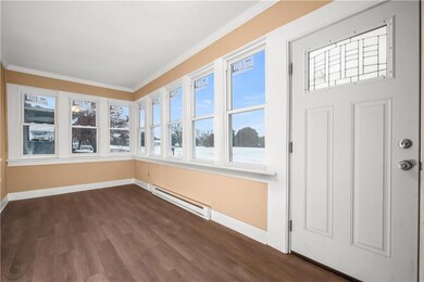 1887 Weilers Rd, Alburtis, PA 18011 - photo 4