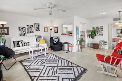 560 Horizons W unit 108, Boynton Beach, FL 33435 - photo 6