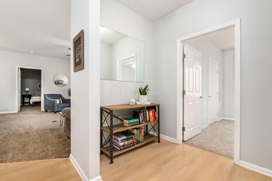 [026] 6170 Harbour Pointe, Colu