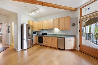 800 Freeman Ln unit 207, Grass Valley, CA 95949 - photo 7