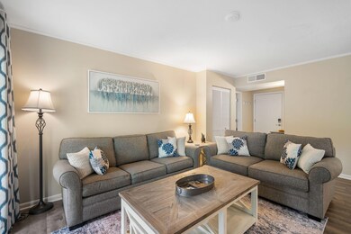 28-web-or-mls-Coastal Re Photo 171 High