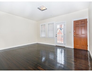 6 Giles Park unit 2, Somerville, MA 02143 - photo 4