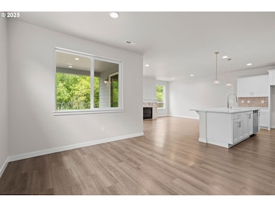 12675 SW Trask St, Beaverton, OR 97007 - photo 3