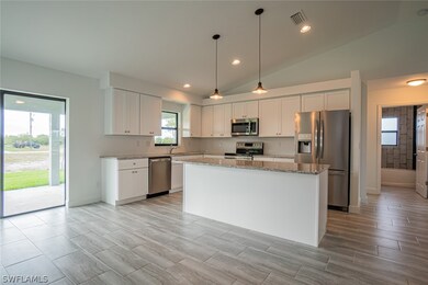 2104 NE 6th Place, Cape Coral, FL 33909 - photo 4