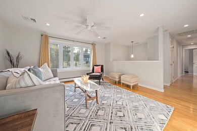 3 Short St, Franklin, MA 02038 - photo 7