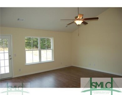 Den/Family/Great Room. Great room has high vaulted