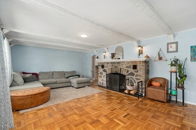 1 Valley View Terrace, Washington, NJ 07882 - photo 5