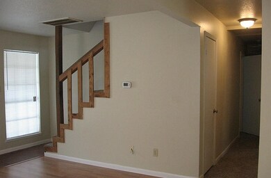 29515 Marvin Gardens, Magnolia, TX 77354 - photo 5