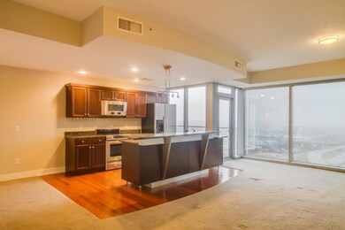 335 Bridge St NW Grand Rapids-large-017-