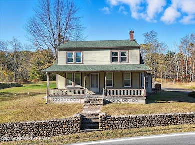 221 Upper Swiftwater Rd, Cresco, PA 18326 - photo 3