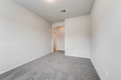 14627 Poplar Lake Trail, Cypress, TX 77429 - photo 6