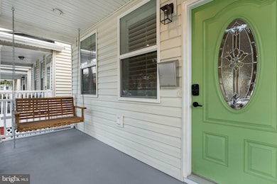 908 Longfellow St NW, Washington, DC 20011 - photo 2