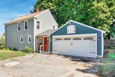 15 Ash St, Milford, NH 03055 - photo 2