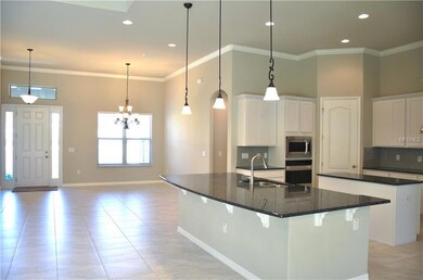 224 Camelot Loop, Clermont, FL 34711 - photo 6