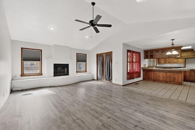 507 Zartman Rd SW, Albuquerque, NM 87105 - photo 4