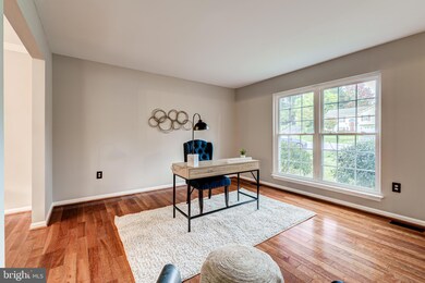 33 Ontell Ct, Stafford, VA 22554 - photo 7