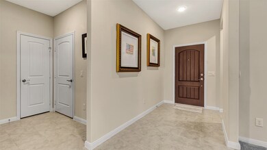 3431 Satin Leaf Ln, Richmond, TX 77469 - photo 6