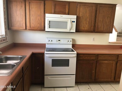 711 N Country Club Way, Chandler, AZ 85226 - photo 4