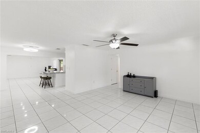 4220 Pearl Harbor Dr, Naples, FL 34112 - photo 5