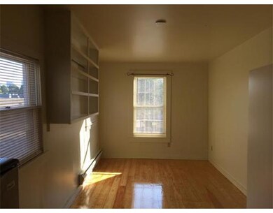 2 School St unit 2, Charlestown, MA 02129 - photo 2