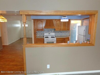 1002 N Waverly Rd, Lansing, MI 48917 - photo 7