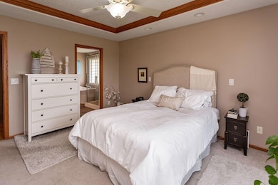 Canfield master bedroom1