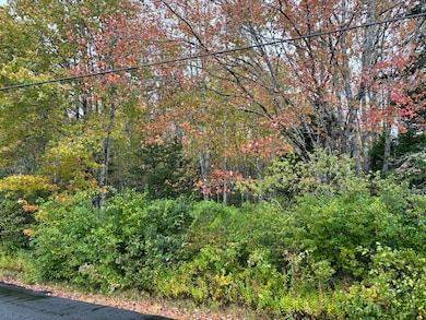 253 Hathorne Point Rd, Cushing, ME 04563 - photo 7