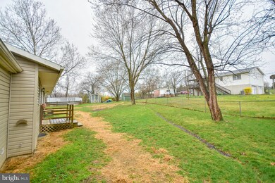 44 Iden Ln, Martinsburg, WV 25404 - photo 5
