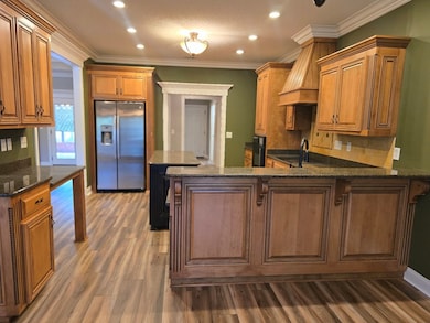 2480 Copeland Rd, Valdosta, GA 31601 - photo 2