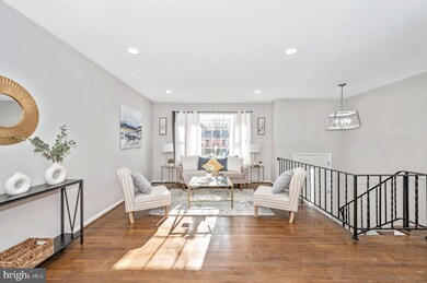 7004 Valley Park Rd, Capitol Heights, MD 20743 - photo 4