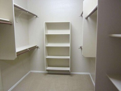 923 E Powell Way, Chandler, AZ 85249 - photo 7