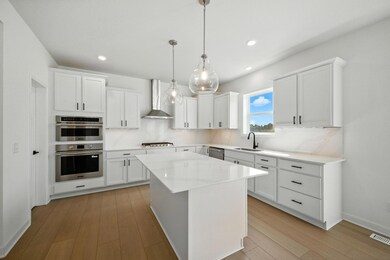 22461 Olivia Ct, Rogers, MN 55374 - photo 2