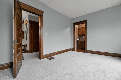 7-web-or-mls-213-decrow-ave