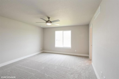 1730 Roebling Rd, Adel, IA 50003 - photo 6