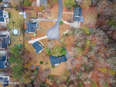 1312 Fairbanks Ct, Jacksonville, NC 28546 - photo 4