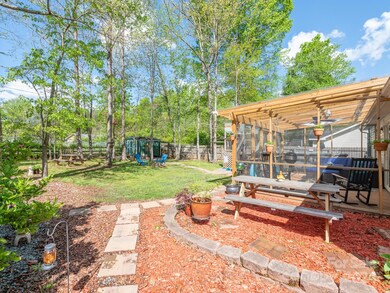 6723 1st Ave, Indian Trail, NC 28079 - photo 5