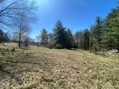 0 Bolton Rd unit M4/B35/L004 4907679, Winchester, NH 03470 - photo 6