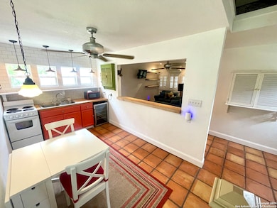 2230 Weil Rd, Marion, TX 78124 - photo 2