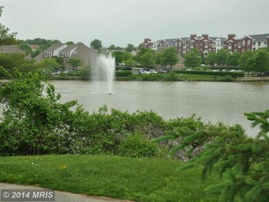 14008 Oakpointe Dr, Laurel, MD 20707 - photo 5