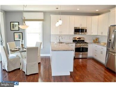 112 High Point Ave, Dresher, PA 19025 - photo 6