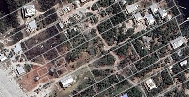 8158 Little Gasparilla Island, Little Gasparilla Island, FL 33946 - photo 4