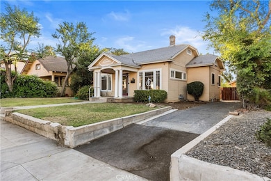 4473 Main St, Riverside, CA 92501 - photo 6